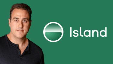 Michael Fey, photo 2