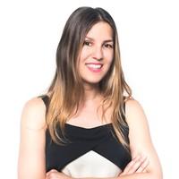 Clara Blasco, photo 2