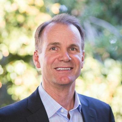 Dave Coglizer, photo 1