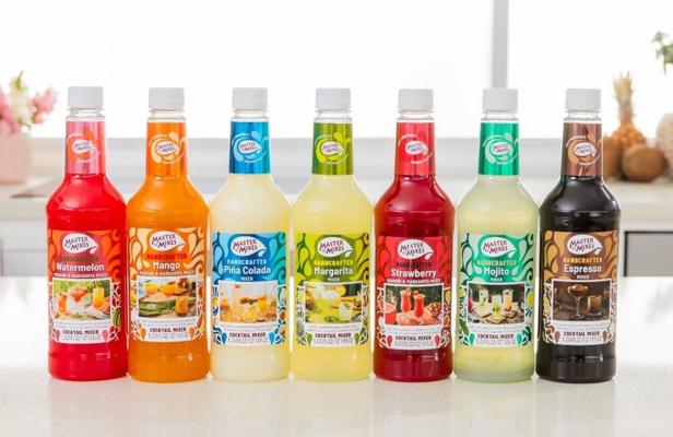 Nicolai Christiansen, photo 1