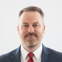 Ryan McDermott, photo 2