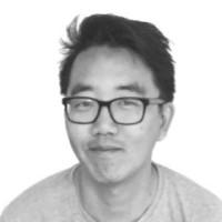 Beverly Logan, photo 2