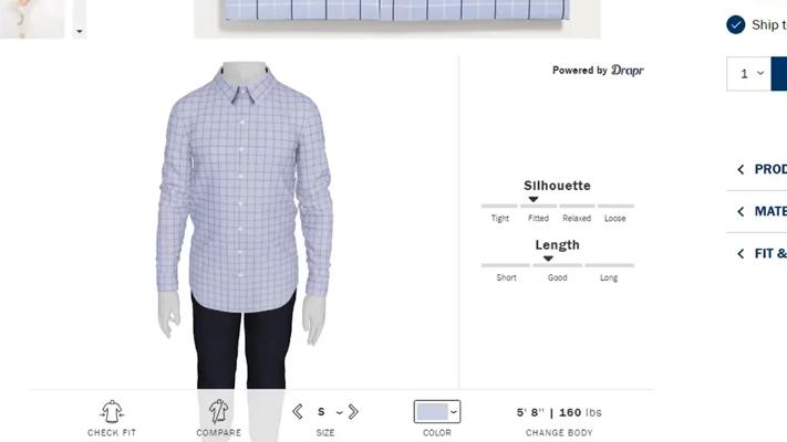 Will Drevno, photo 2