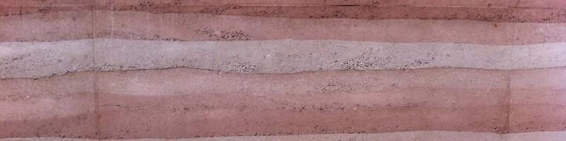 Dane Currey, photo 1