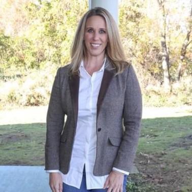 Scott Zillitto, photo 2