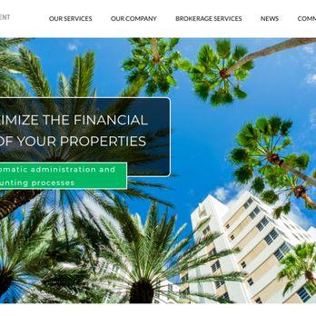 Msire Lenys Camacho, photo 2