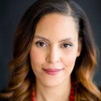 Bryan Schmode, photo 2