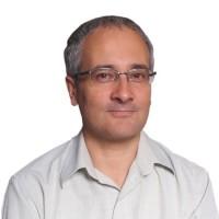 John Mortimer, photo 2