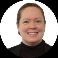 Michelle Spaul, photo 2