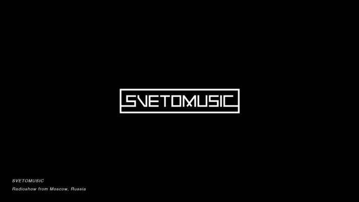 Sergey Melnikov, photo 2