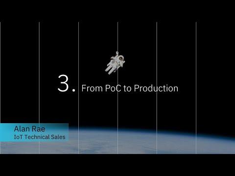 Yannik Kopp, photo 2