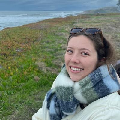 Jamie Peltier, photo 2