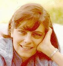 Marilyn Doyle, photo 2