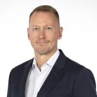 Antti Karlsson, photo 1