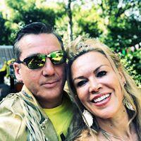 Andrew Connell, photo 2