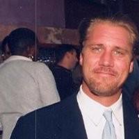 Mike Whalen, photo 1