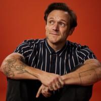 Chip Herter, photo 2