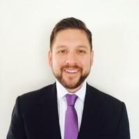 Capt. Henry Irving Roif, photo 2