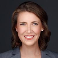 Eric Cawood, photo 1