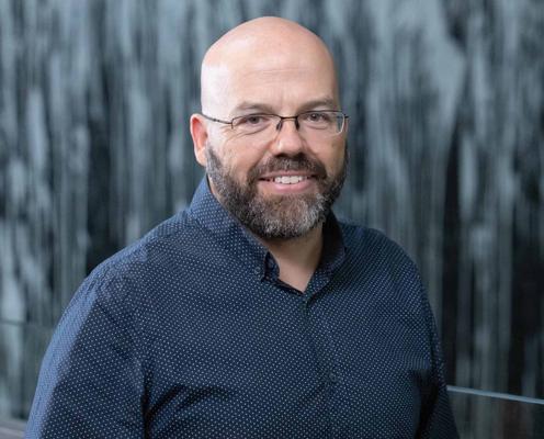 Stuart Tangye, photo 2