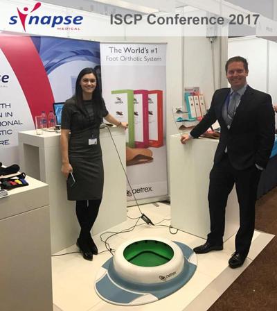 Dmitry Rybin, photo 2