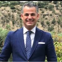 Rafael Marzo, photo 1