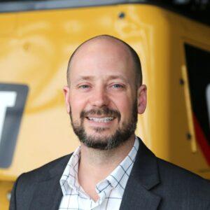 Shae Birkey, photo 1