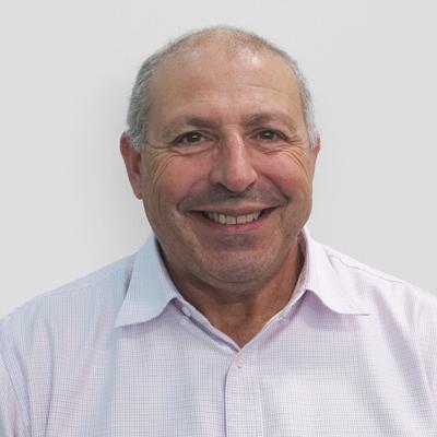 David Murray, photo 2