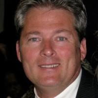 Charlie English, photo 1