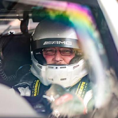 Damon Danieli, photo 1