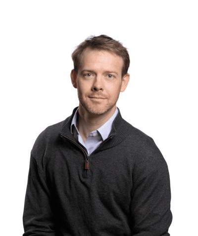 Andriy Mysyk, photo 1