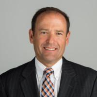 William Geist, CFA, photo 2