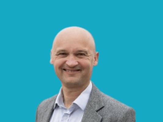 Paul Pizzala, photo 2