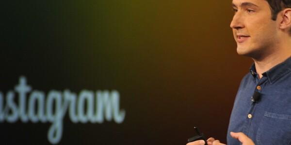 Harrison Weber, photo 2