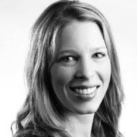 Gretchen Keaney, photo 1