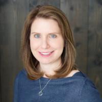 Catherine Reget, photo 2