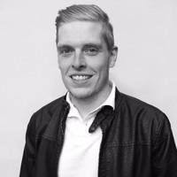 Christian Borgmann, photo 2