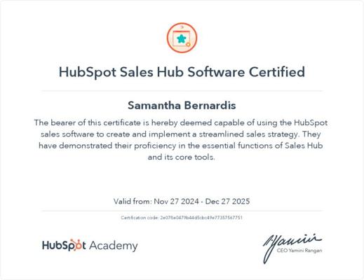 Sorcha Nolan, photo 1