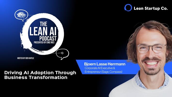 Bjoern Herrmann, photo 2