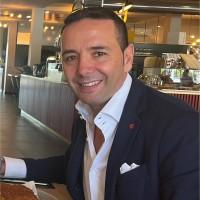 Joseph Caggianelli, photo 2