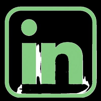 Sofia Vegarra, photo 1