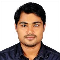 Ashutosh Agarwal, photo 2