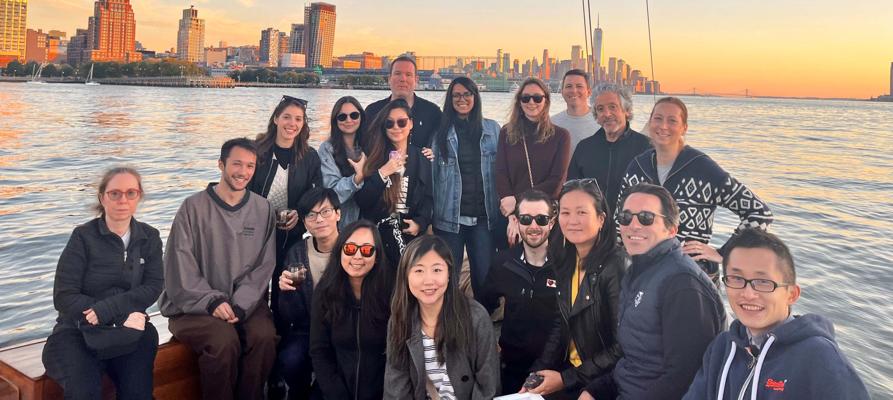 Maki Uchida, photo 1