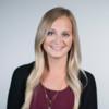 Jessica Jasinski, photo 1