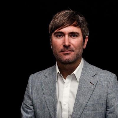 Philip Haultain, photo 1