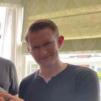 Matthew Whiting, photo 2