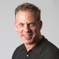 Arthur Coleman, photo 1