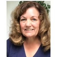 Cindy Robinson, photo 1