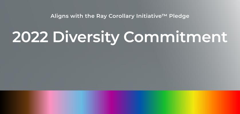 Robert Shives, photo 1