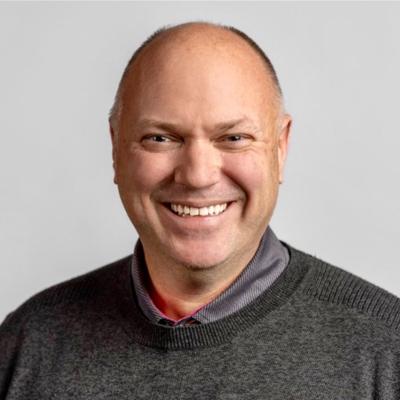 Jon Freier